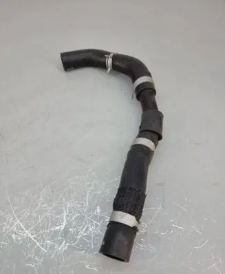 KIA Ceed Breather/breather pipe/hose 