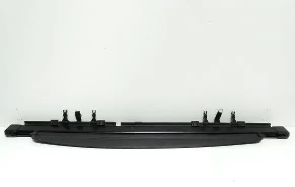 Honda CR-V Parcel shelf load cover RTSJHKMXXED