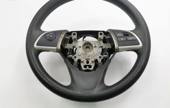 Mitsubishi Outlander Steering wheel 4400A574XA