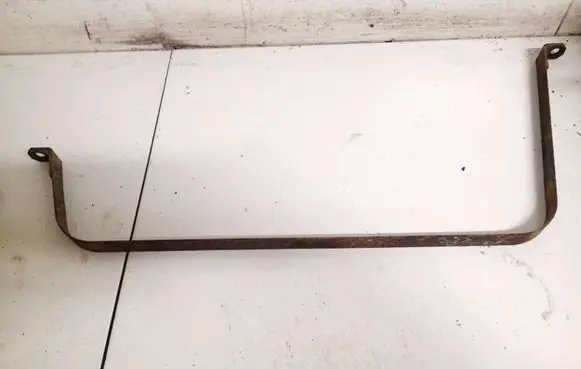 Nissan X-Trail T31 Fuel tank mounting bracket 