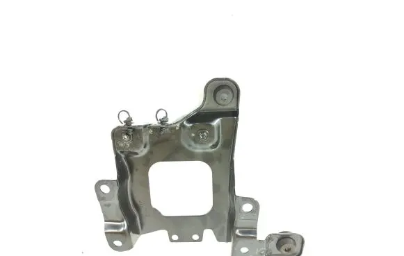 Ford Transit - Tourneo Connect Battery tray KV6BR6K034A
