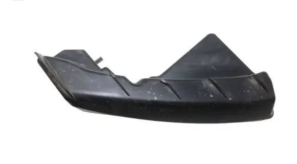 Land Rover Range Rover Evoque L538 Front bumper mounting bracket BJ3217E762BB