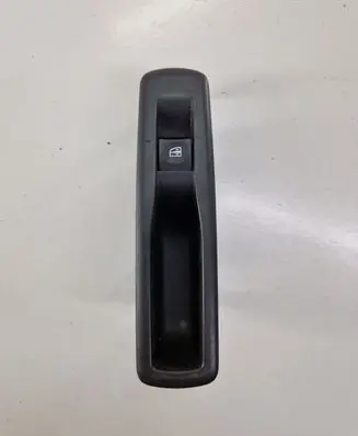 Renault Laguna III Electric window control switch 82944002R