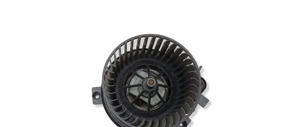 Mini One - Cooper R50 - 53 Heater fan/blower W9642927