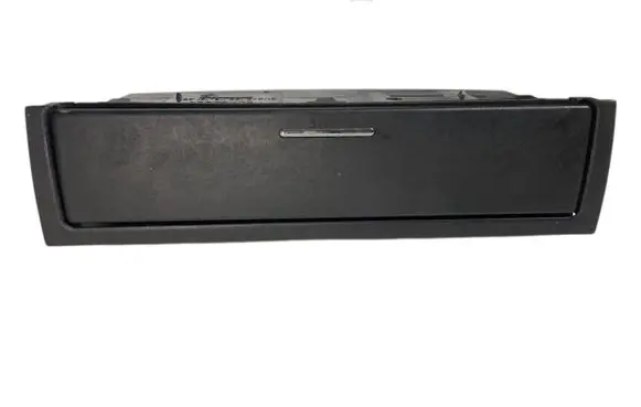 BMW 3 E46 Glove box 8196115 51168196115 8202188