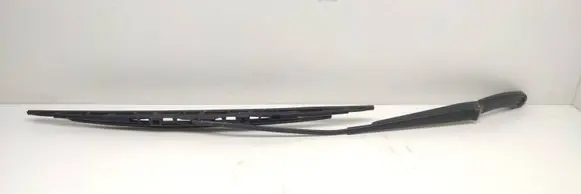 Volkswagen Transporter - Caravelle T5 Front wiper blade arm 7H1955409C