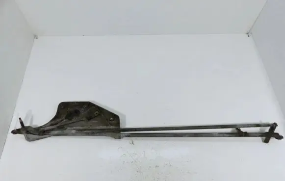 Renault Vel Satis Front wiper linkage IMPRK667553