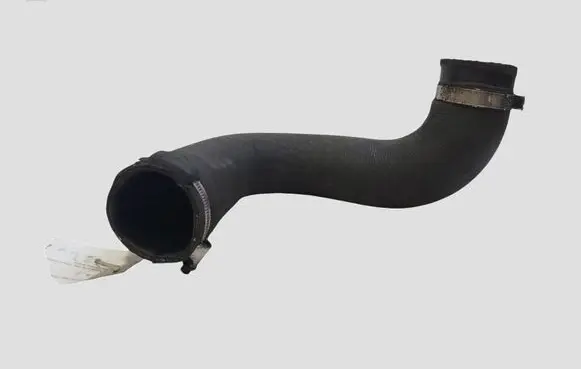 Citroen C5 Intercooler hose/pipe