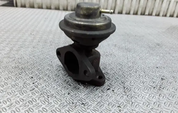 Renault Espace III EGR valve 7700104195