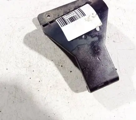 Fiat Ducato Other interior part
