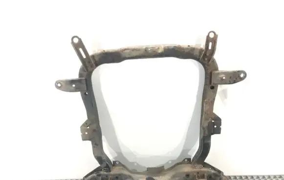 Opel Corsa C Front subframe