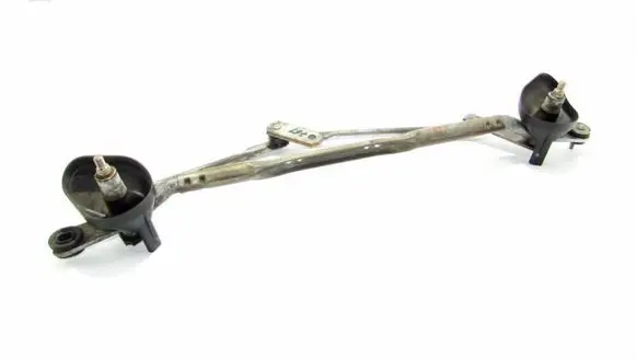 Dodge Caliber Front wiper linkage 