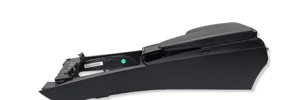 Mercedes-Benz C W204 Armrest A2046800150 0005031010