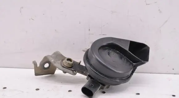 Volkswagen Caddy Horn signal 2K5951221