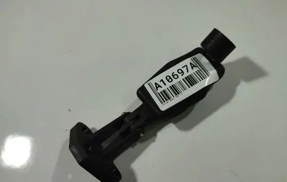 Citroen Xsara Other interior part 9611285980