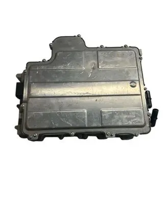 Volvo XC60 Other control units/modules 32324084AA