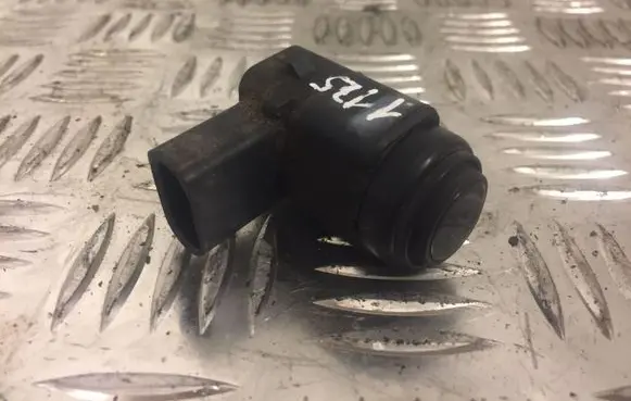 Volkswagen Phaeton Parking PDC sensor 1U0919275 1125