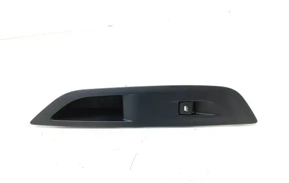 Peugeot 208 Electric window control switch 98044803ZD