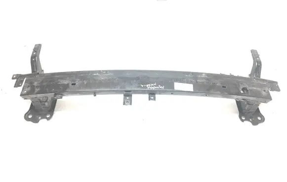 Hyundai Tucson TL Front bumper cross member 1828404340