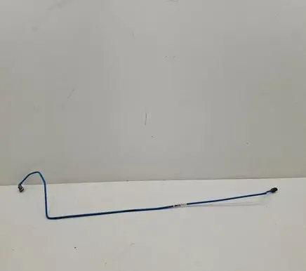 Mini One - Cooper F56 F55 Fuel line pipe 7300596