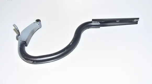 BMW 5 E60 E61 Tailgate/trunk/boot hinge