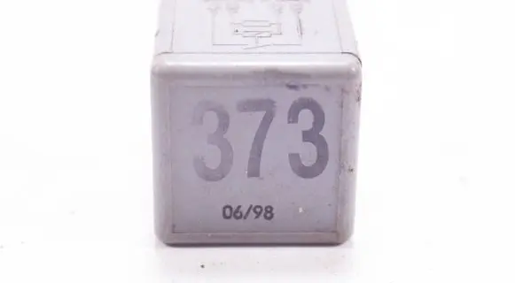 Audi 80 90 B3 Other relay 8D0951253A 23134B52X301