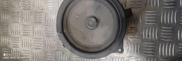 Volvo S60 Front door speaker 9472003