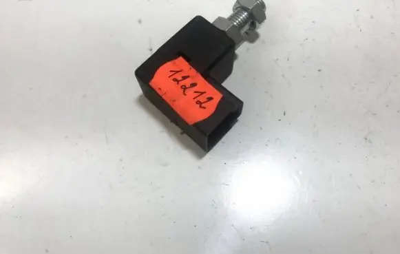 KIA Ceed Brake pedal sensor switch 938103k000 93810-3k000