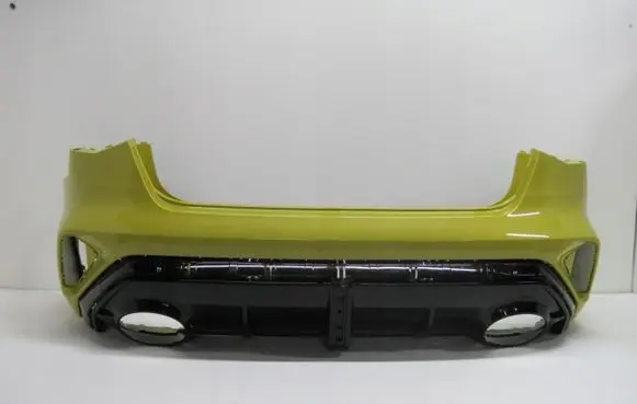 Audi RS3 Other interior part