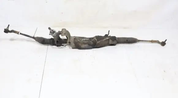 Volvo V50 Steering rack 3033493