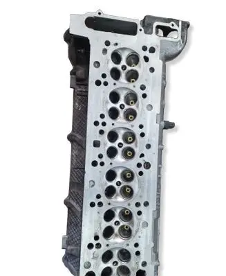 BMW 3 E36 Engine 1738400