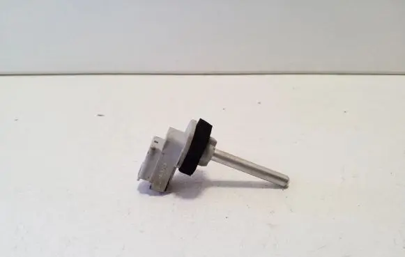 Volvo XC60 Interior temperature sensor 32289547