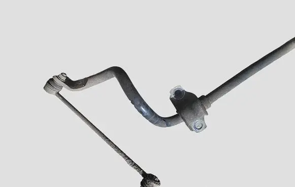 Volvo V70 Front anti-roll bar/sway bar