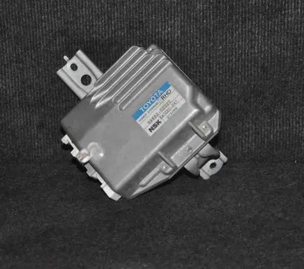 Toyota Corolla E120 E130 Other devices 8965002020