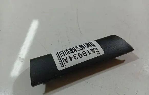 Volvo S40 Other interior part 8679685