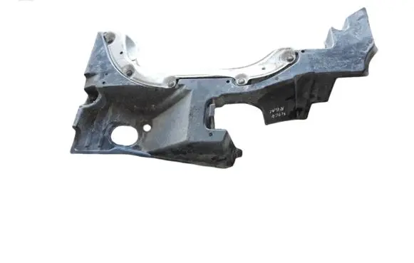Suzuki Swace Trunk boot underbody cover/under tray 5762702160
