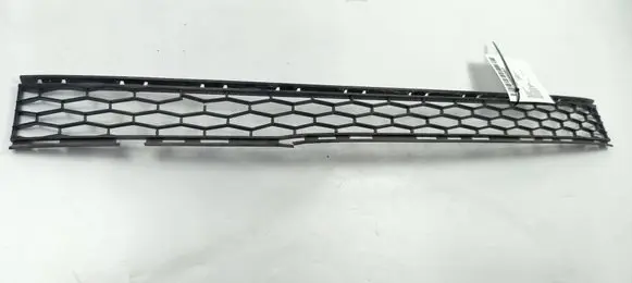 Maserati Ghibli Front bumper lower grill