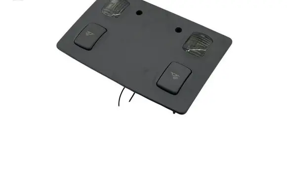 Audi A6 S6 C5 4B Front seat light