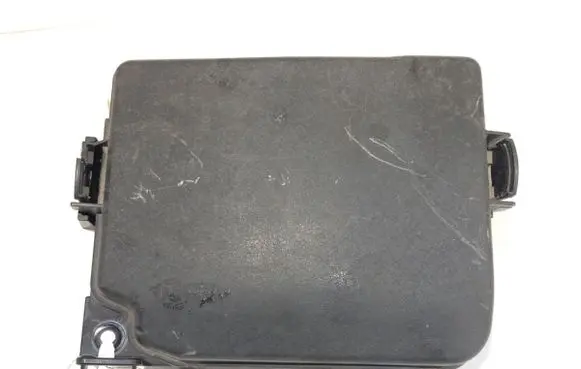 KIA Ceed Fuse box set 91950-A2700