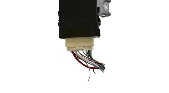 Toyota Land Cruiser (J150) Other control units/modules 8594060120 4230002290