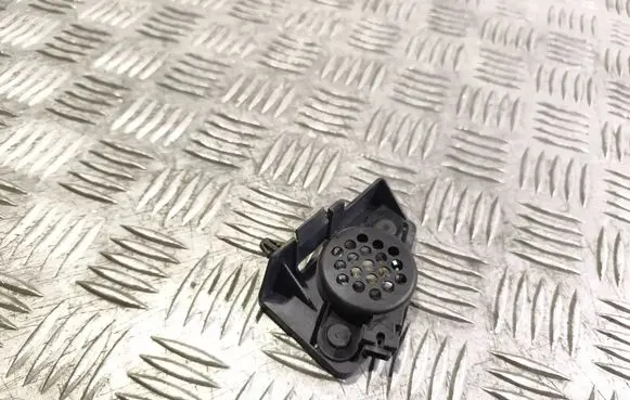 Volkswagen Golf VI Parking PDC sensor speaker 5K6971502A