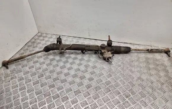 Toyota Avensis T250 Steering rack 7891501172
