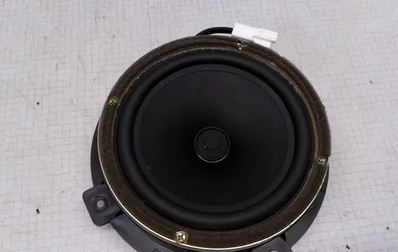 KIA Magentis Rear door speaker 963302G500 963322G000