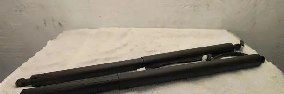 Tesla Model Y Tailgate/trunk/boot lift motor 1500601-20-B