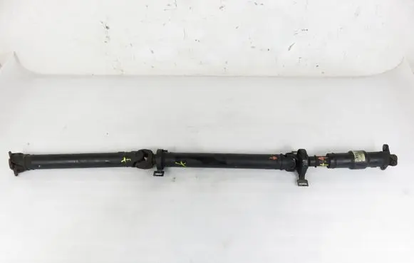 BMW 3 E46 Drive shaft (set) 7519866