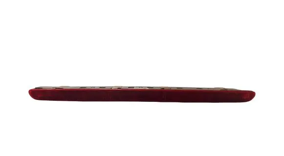Mercedes-Benz C W203 Third/center stoplight 2038200156 ZB315100