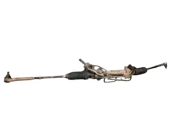 Subaru Forester SG Steering rack 34110sa080