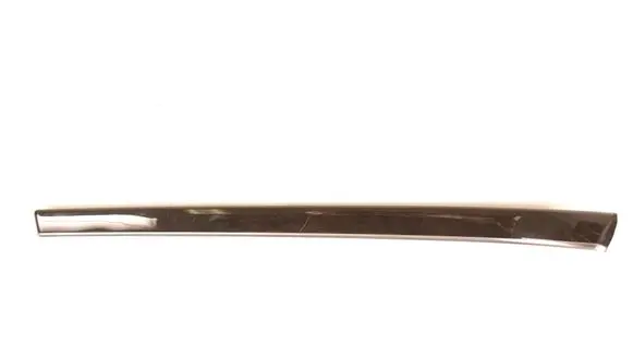 Mercedes-Benz S C217 Front door card panel trim A2227202322