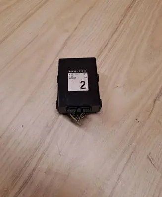 Toyota Avensis T220 Other control units/modules 8865005060 MB2771001400