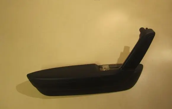 Volkswagen PASSAT CC Other rear door trim element 